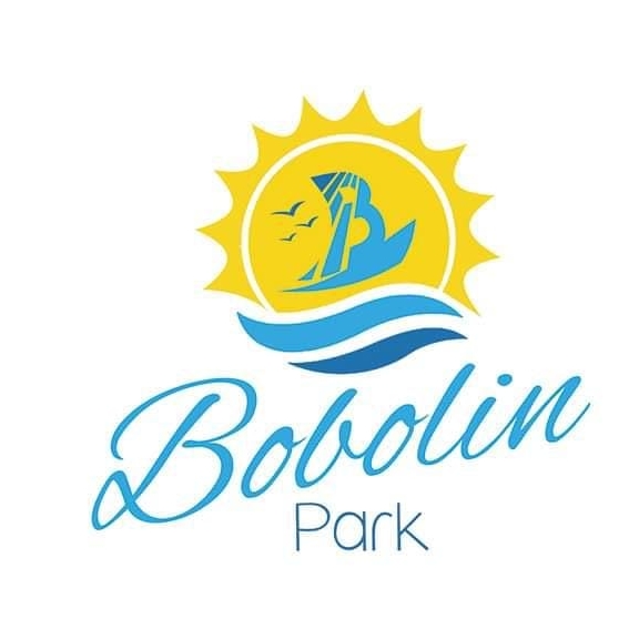 Bobolinpark